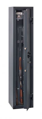 Nos prestations sur le secteur de Bastia Haute Corse (20200)